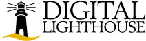 DigitalLightHouse